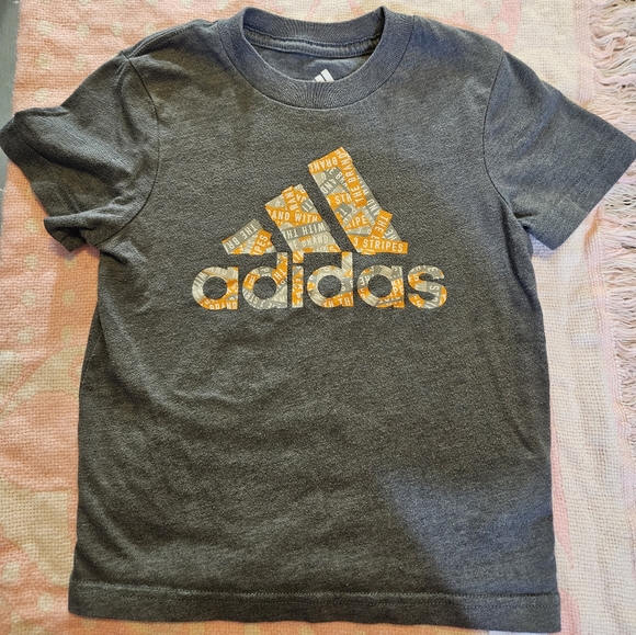 Disney and Addias Bundle, featuring Mickey Mouse and the Paw Patrol - Picture 7 of 10